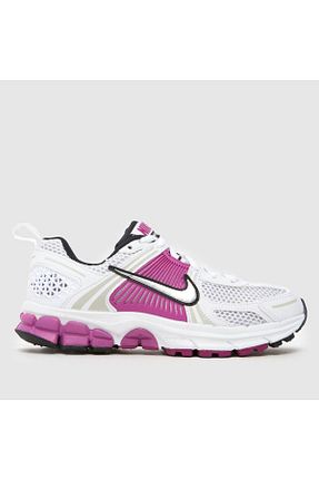 کفش پیاده روی سفید زنانه پارچه ای Nike - کد 942211234