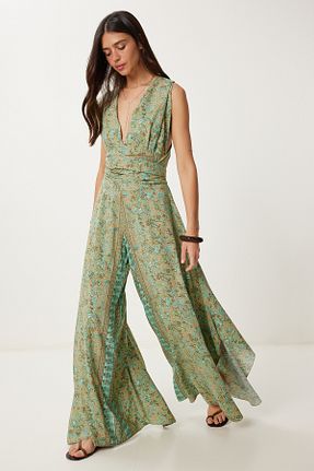 سرهمی رنگی زنانه رگولار Lovelyİstanbul - کد 942036903