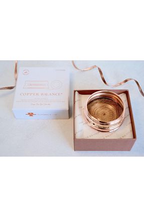 اکسسوری قلیان COPPER BALANCE - کد 942218794
