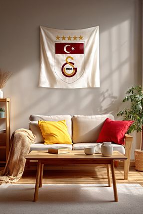 روپوش دیوار رنگی ساتن Medi Home - کد 942067436