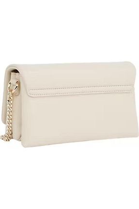 کیف دوشی رنگی زنانه پلی اورتان Tommy Hilfiger - کد 942059706
