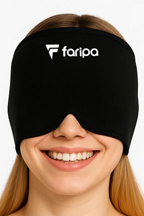 ترموژل Faripa - کد 942255514