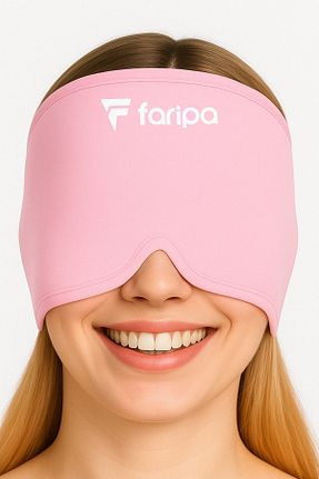ترموژل Faripa - کد 942258011