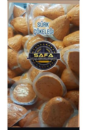 سایر محصولات اغذیه فروشی SAFA HATAY YÖRESEL ÜRÜNLER - کد 942259018