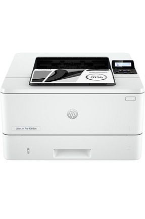  HP - کد 337636653