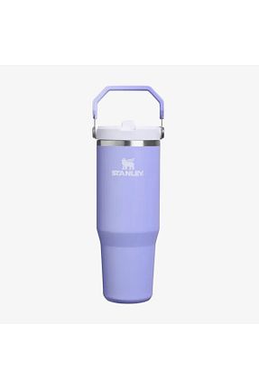 فلاکس مشکی İçecek Stanley - کد 924129720