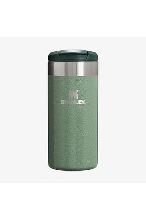 فلاکس سبز 0,35 L Stanley - کد 894438435