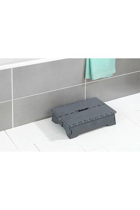 چهارپایه طوسی Saban - کد 942349271