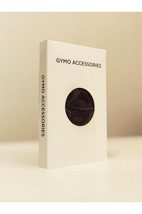 سایر اکسسوری مو قهوه ای Gymo - کد 942367049
