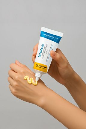 کرم چشم Aydınlatıcı Dr.Melaxin - کد 942494465