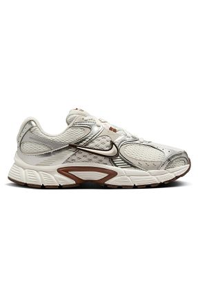 کفش دو و میدانی و تمرینی زنانه Nike - کد 942498948