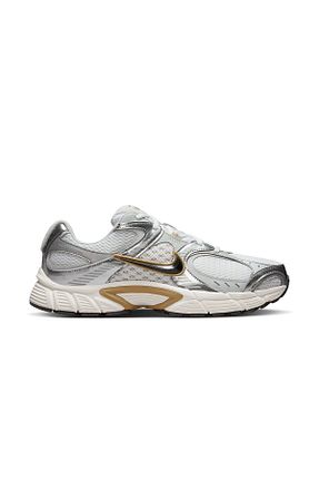 کفش اسنیکر مردانه بند دار Nike - کد 942444074