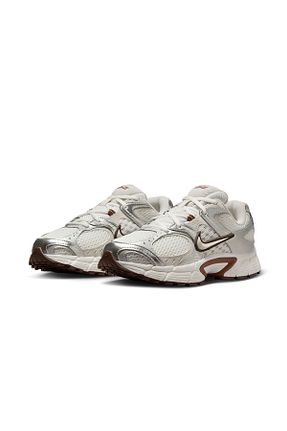 کفش دو و میدانی و تمرینی نباتی زنانه Nike - کد 942498697