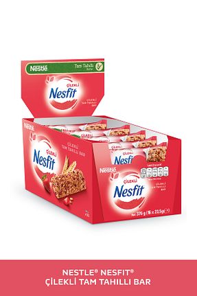 شیرینی Nestle - کد 39481096