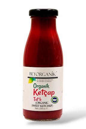 سایر سسها BEYORGANİK - کد 66372052