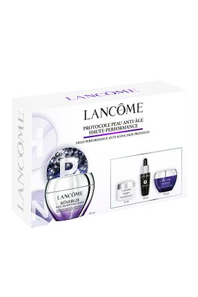 ست مراقبت پوست Lancome - کد 940513766