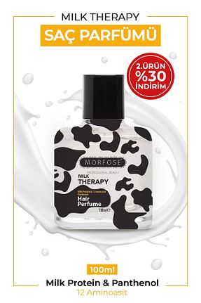  Morfose - کد 819009986