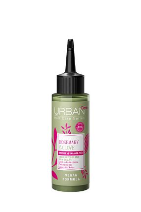 روغن و سرم مو Urban Care - کد 846412938