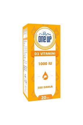 ویتامین One Up - کد 76297331