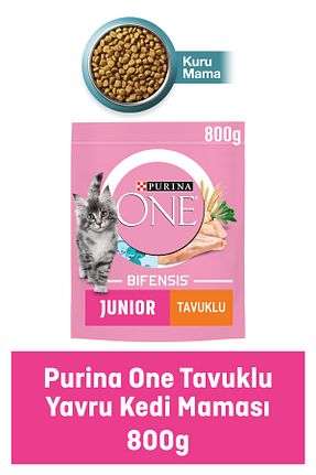 غذای خشک گربه خیر Purina - کد 802011561