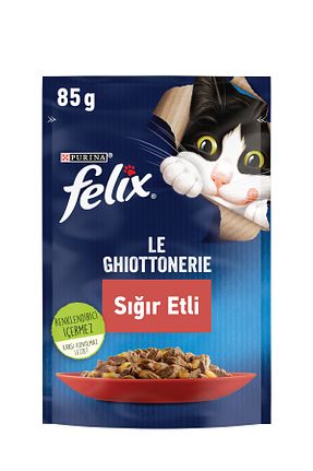  0 - 100 gr FELIX - کد 251190771