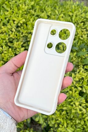 کاور و قاب بژ CEPSTOK - کد 940733640