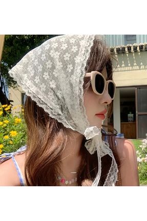 باندانا پلی استر VENÜS MODA by Pınar - کد 940760382