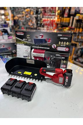 کاتر پرچین HAZALL - کد 940920348