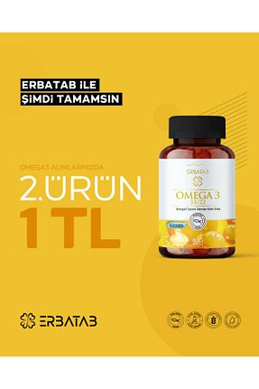 محصولات گیاهی Erbatab - کد 698402306