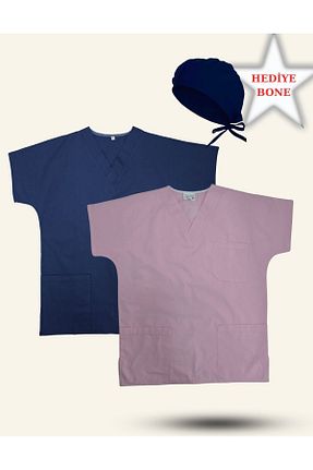 لباس ایمنی کار رنگی Raven Uniform - کد 929839164