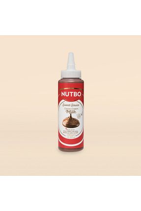 سس شیرینی NUTBO - کد 922309980