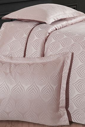روتختی دونفره بژ 240 x 250 BİRHOME - کد 940780945