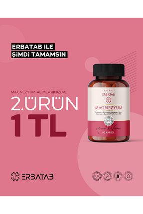 ویتامین Erbatab - کد 641757800