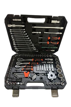  newprotech - کد 933985216