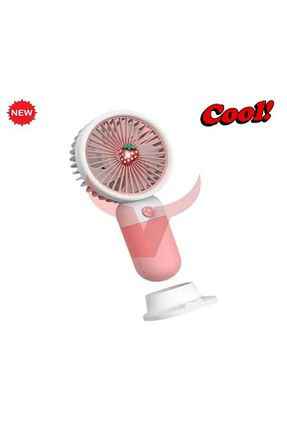 کولر پرتابل قهوه ای گارانتی وارد کننده REVOPRO - کد 855605802
