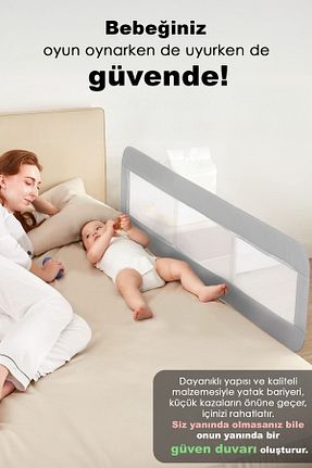  طوسی Meleni Baby - کد 930954521