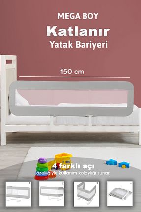  طوسی Meleni Baby - کد 930954521