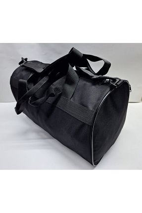 کیف اسپرت مشکی زنانه ابعاد کوچک SQUARE - کد 940790096