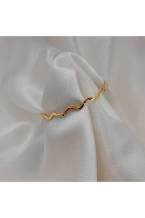 دستبند استیل (فولاد) رنگی زنانه استیل (فولاد) stainles steel - کد 939391176