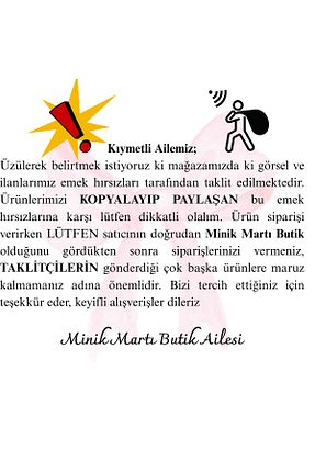 باندانا صورتی پنبه ای KAYRASTORETESETTÜR - کد 938452910