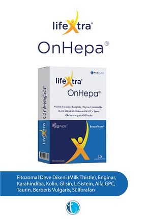 ویتامین LİFEXTRA - کد 687798103