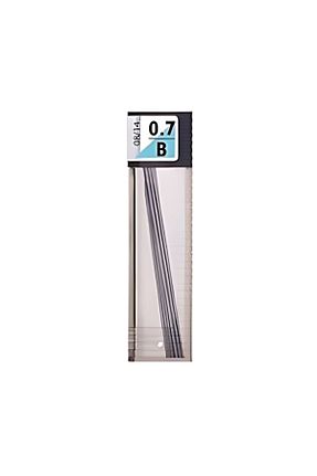 نوک قلم / خودکار Tombow - کد 940795474