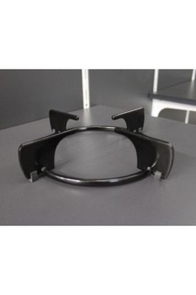 قطعات یدکی لوازم خانگی مشکی COOK-LAB - کد 940872075