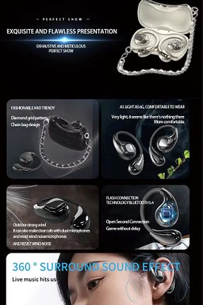  سفید TECHNOMEN - کد 940826106