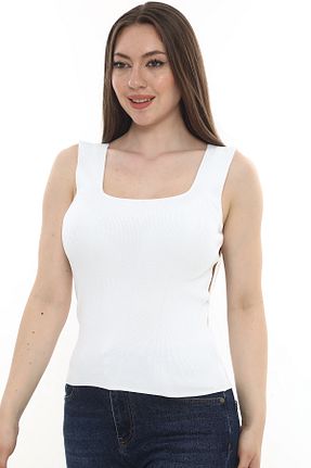 بلوز رنگی زنانه اسلیم فیت monox - کد 940822106