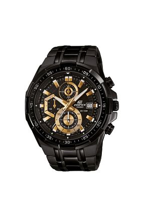 ساعت مچی سفید مردانه 41-45 میلی متر Casio - کد 1926073