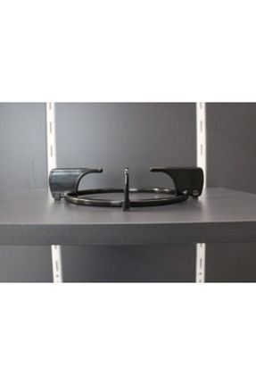 قطعات یدکی لوازم خانگی مشکی COOK-LAB - کد 940842826