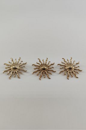 دکمه ZERGOLD - کد 940820477