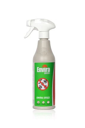 دفع آفات Envira - کد 314372967