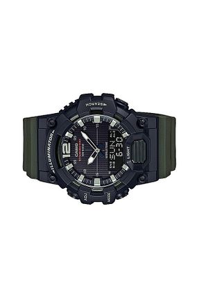 ساعت مچی سفید مردانه 41-45 میلی متر Casio - کد 2669109